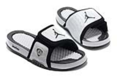 wholesale Jordan Slide Slippers No. 66